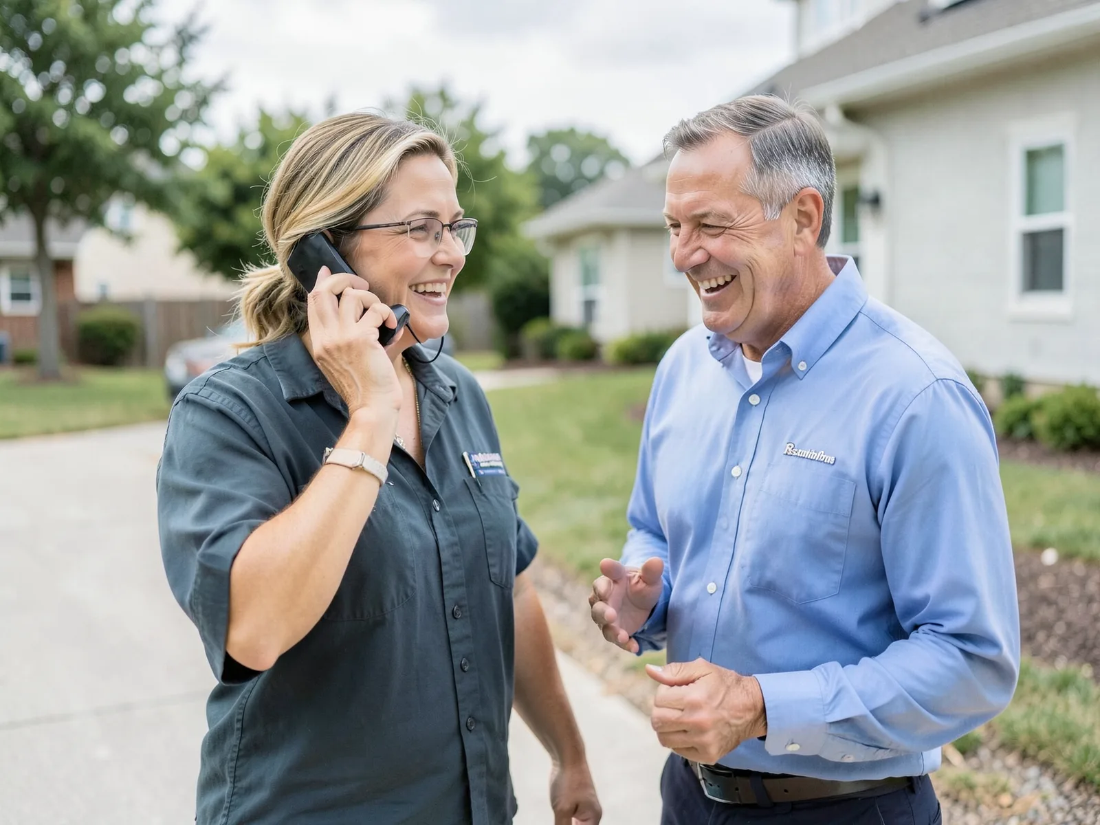 Frequently Asked Questions About Weather Damage Restoration in Osceola, IA